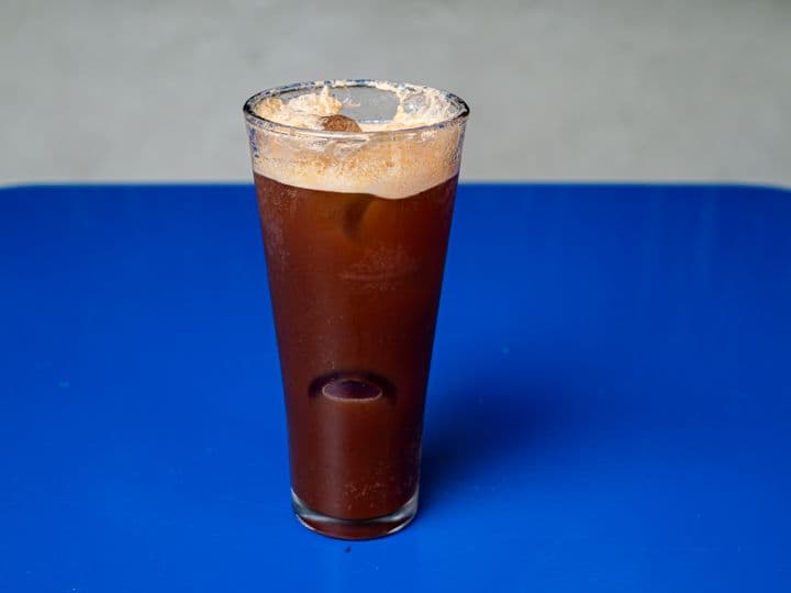 Imagen de Coffee tonic