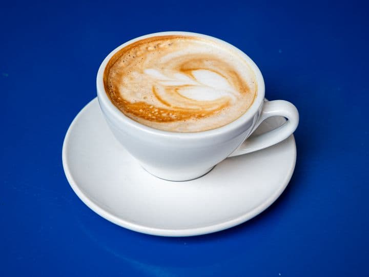 Imagen de Latte